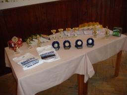 Resize of DSC00451.JPG